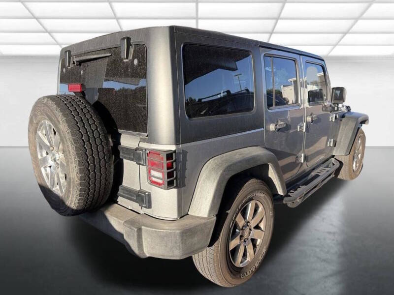 jeep wrangler unlimited 2015 1C4BJWDG4FL683425 image jeep wrangler unlimited 2015 1C4BJWDG4FL683425 image
